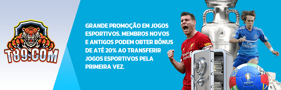 planilha para analise de futebol apostas